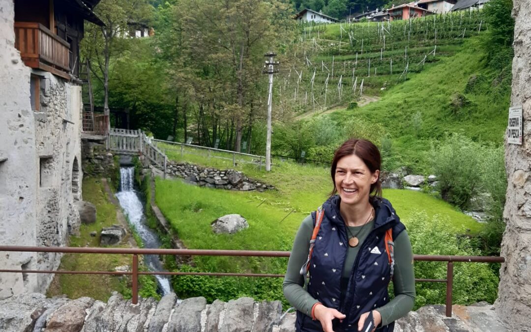 Hochhäusler Andrea
