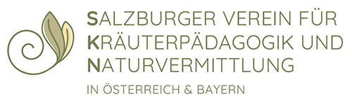 Salzburger Verein für Kräuterpädgagogik und Naturvermittlung