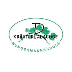 Gundermannschule