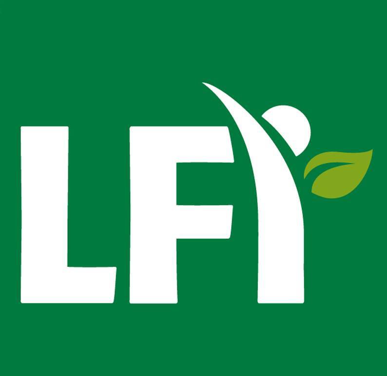 LFI Österreich