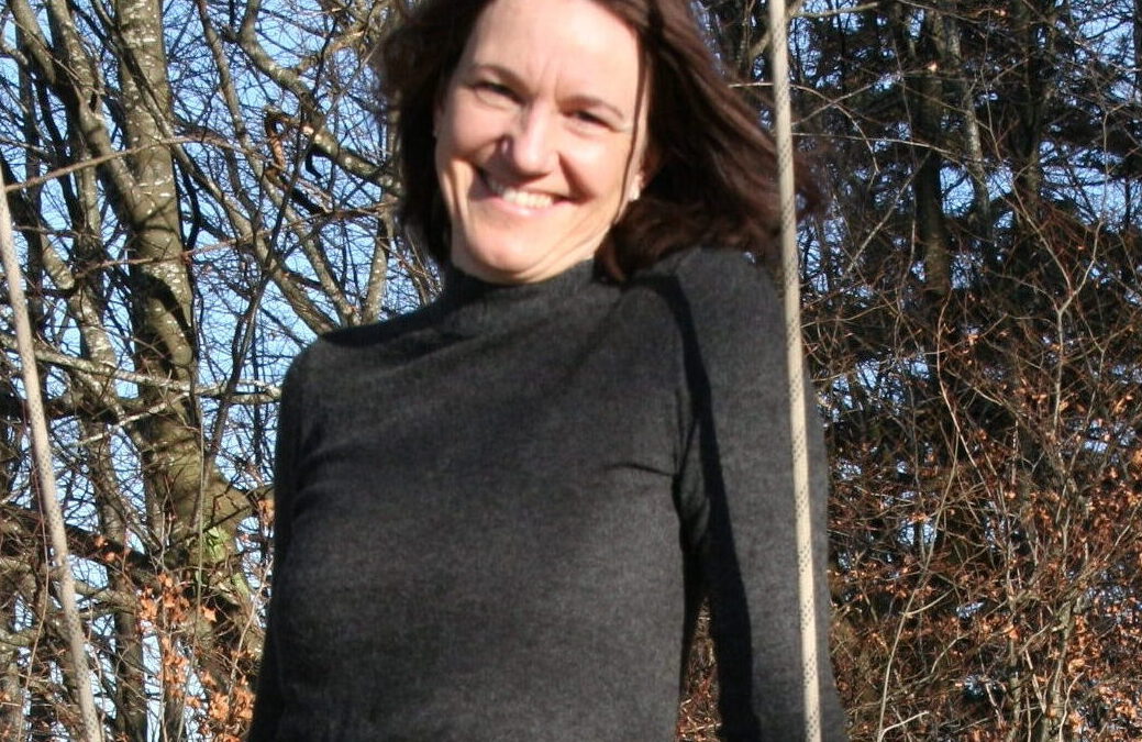 Neumüller Gertraud