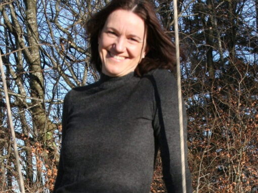 Neumüller Gertraud